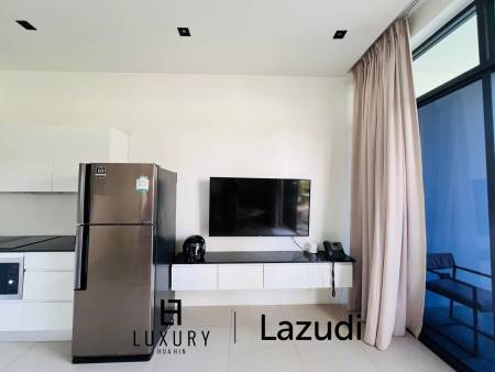 80 平方米 1 床 1 洗澡 公寓 对于 销售