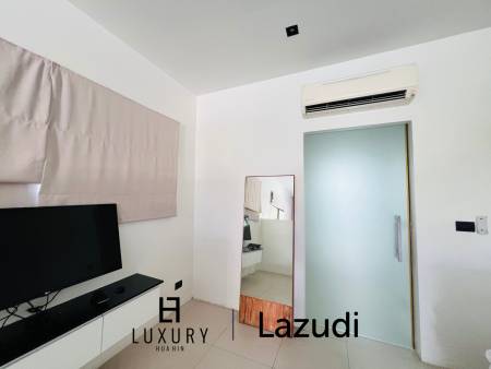 80 平方米 1 床 1 洗澡 公寓 对于 销售