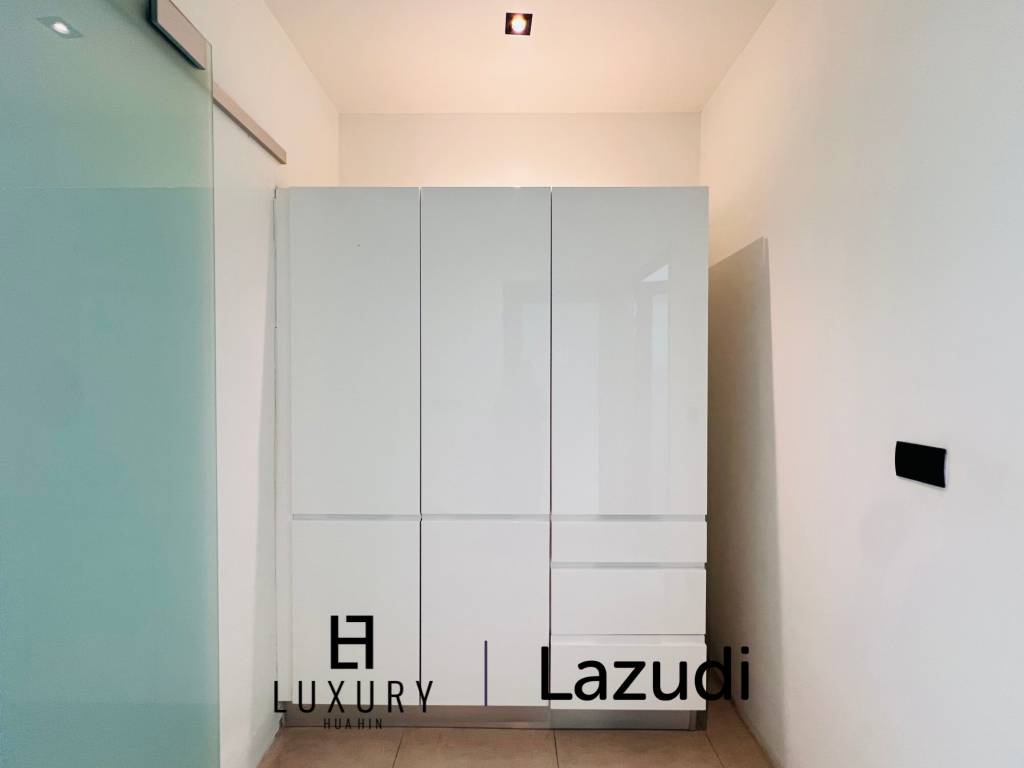 80 平方米 1 床 1 洗澡 公寓 对于 销售