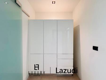 80 平方米 1 床 1 洗澡 公寓 对于 销售