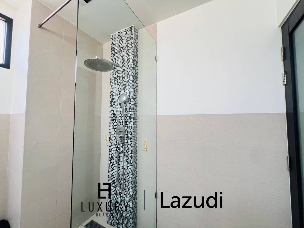 80 平方米 1 床 1 洗澡 公寓 对于 销售