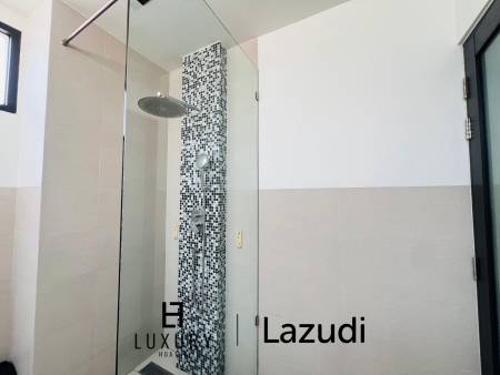 80 平方米 1 床 1 洗澡 公寓 对于 销售