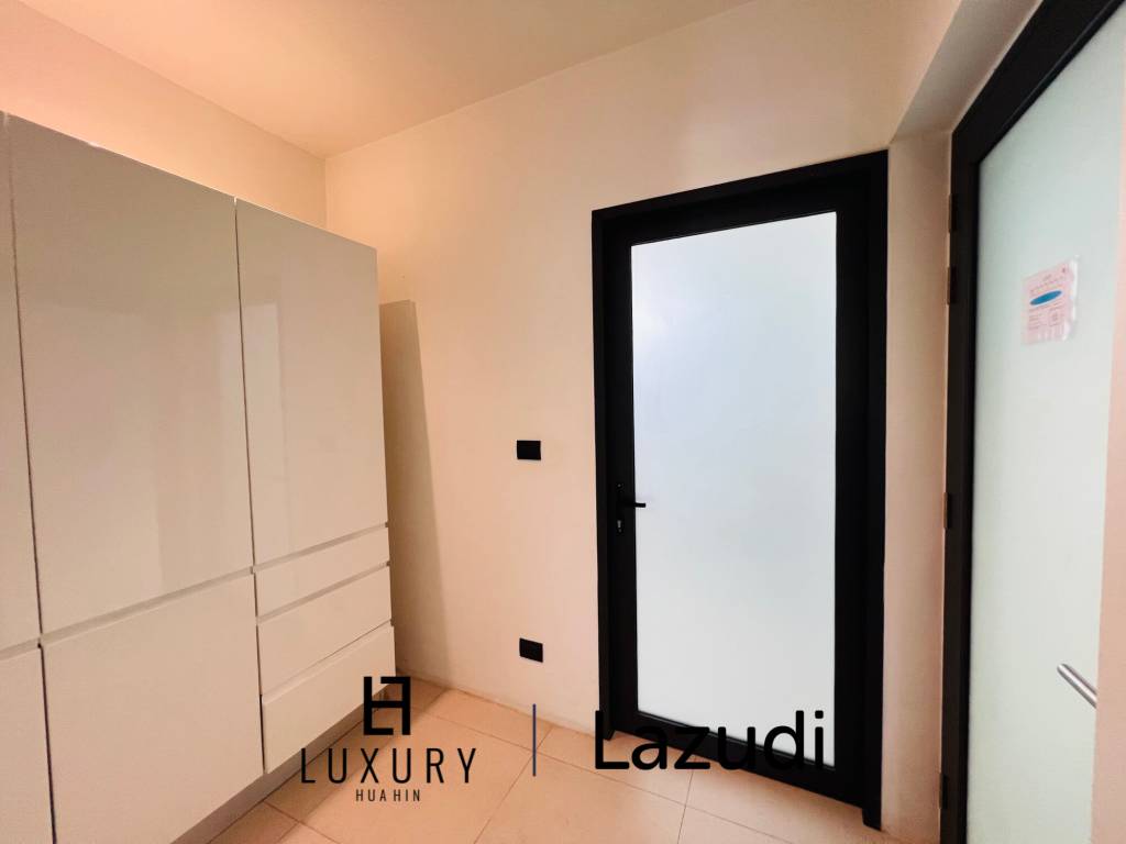 80 平方米 1 床 1 洗澡 公寓 对于 销售