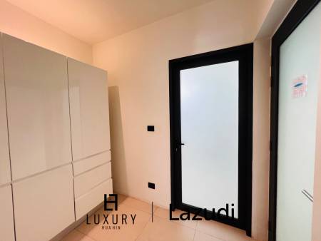 80 平方米 1 床 1 洗澡 公寓 对于 销售