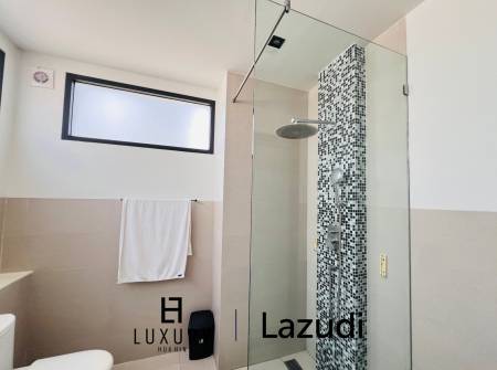 80 平方米 1 床 1 洗澡 公寓 对于 销售