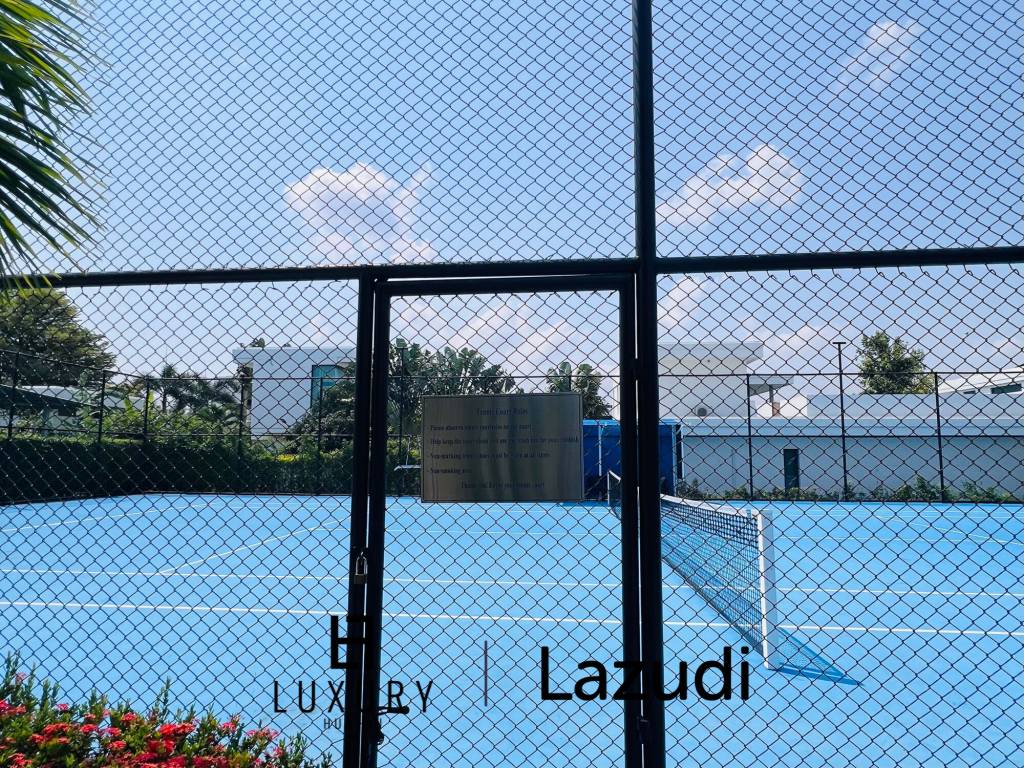 80 平方米 1 床 1 洗澡 公寓 对于 销售