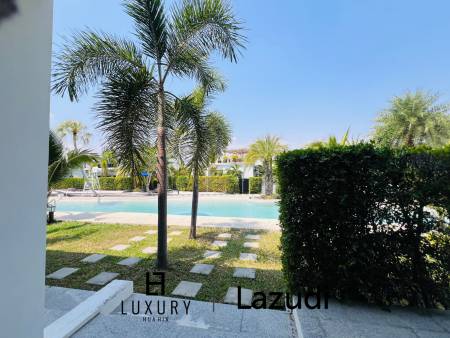 80 平方米 1 床 1 洗澡 公寓 对于 销售