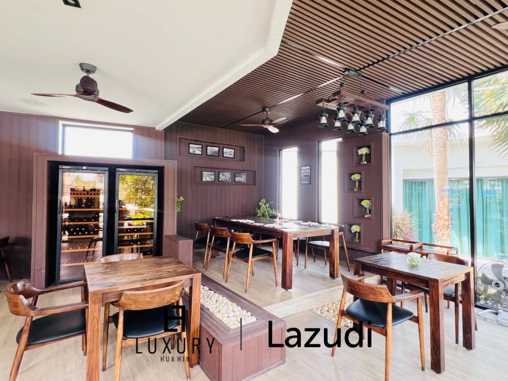 80 平方米 1 床 1 洗澡 公寓 对于 销售