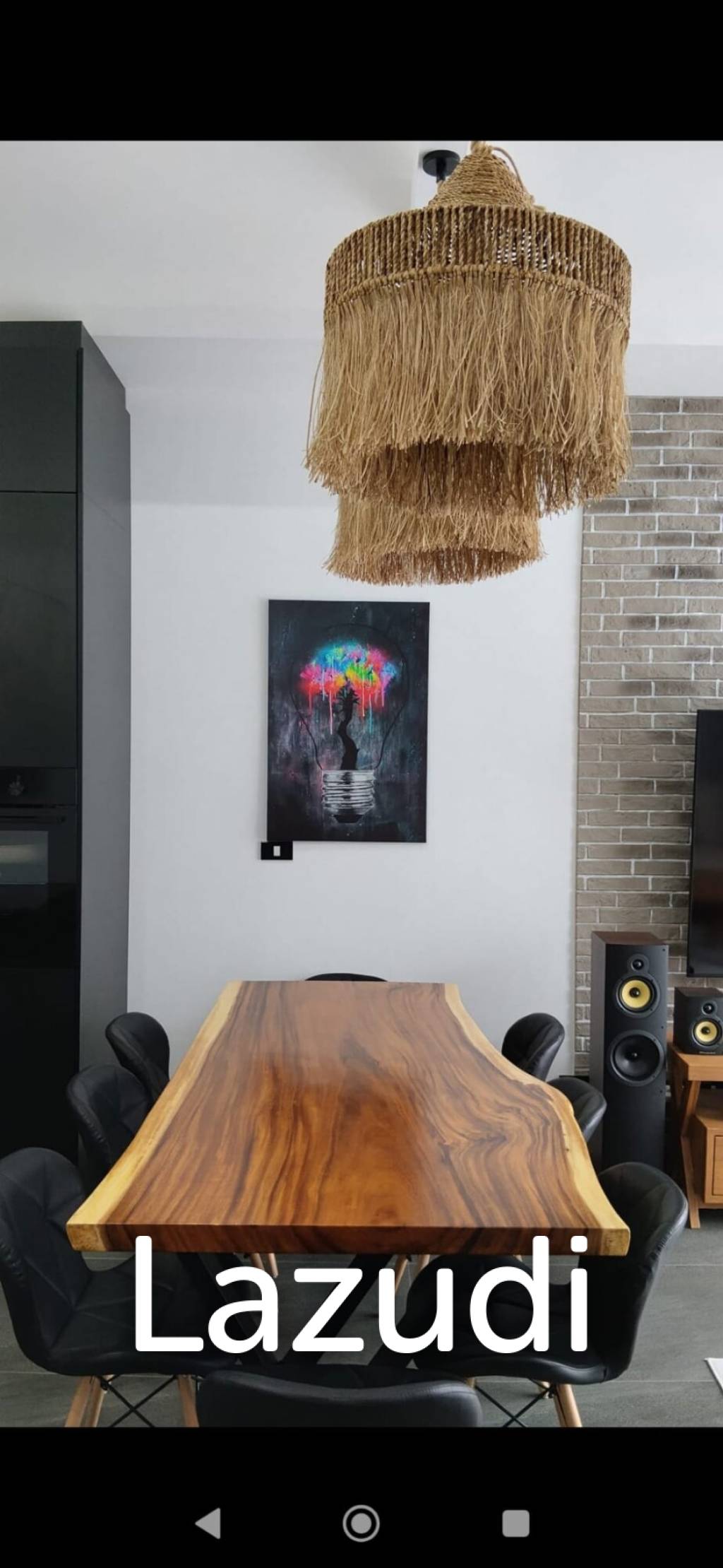 Brand New Balinese Pool Villa - Few Minutes Walk to Bang Rak Beach