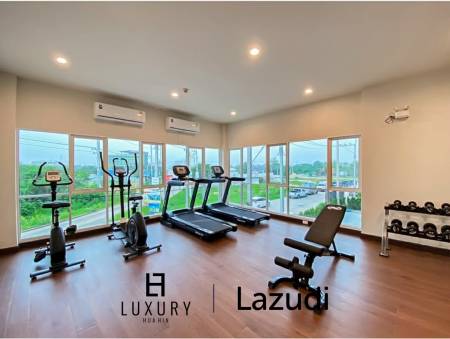 25 Kvm Studio 1 Bad Leilighet for Leie