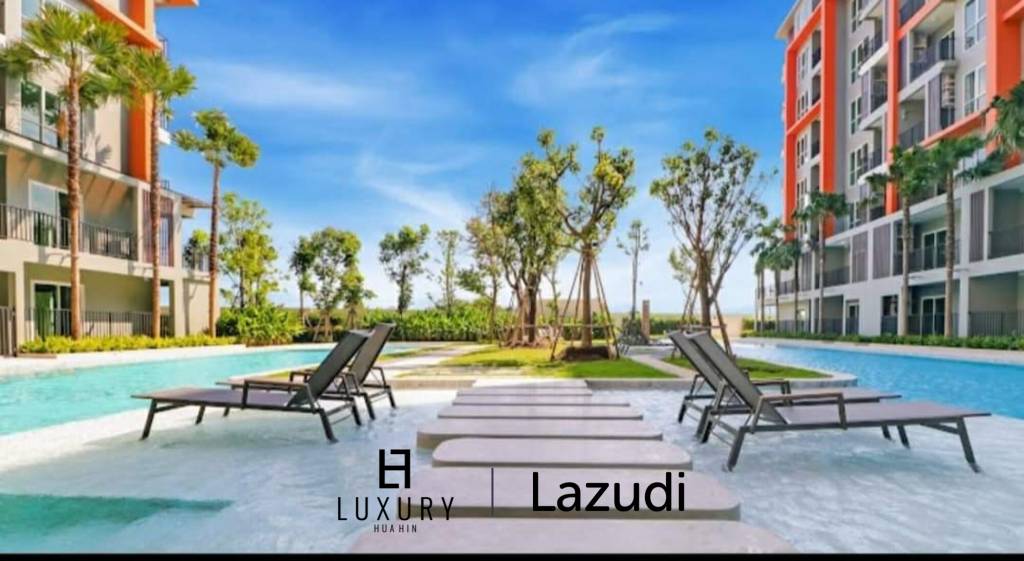 25 Kvm Studio 1 Bad Leilighet for Leie