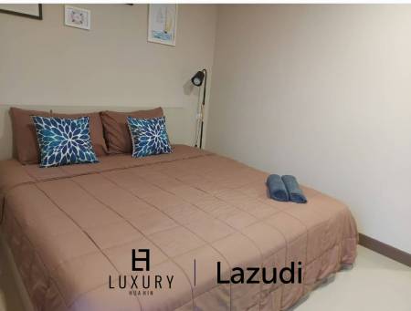 25 Kvm Studio 1 Bad Leilighet for Leie