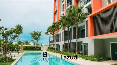 25 Kvm Studio 1 Bad Leilighet for Leie