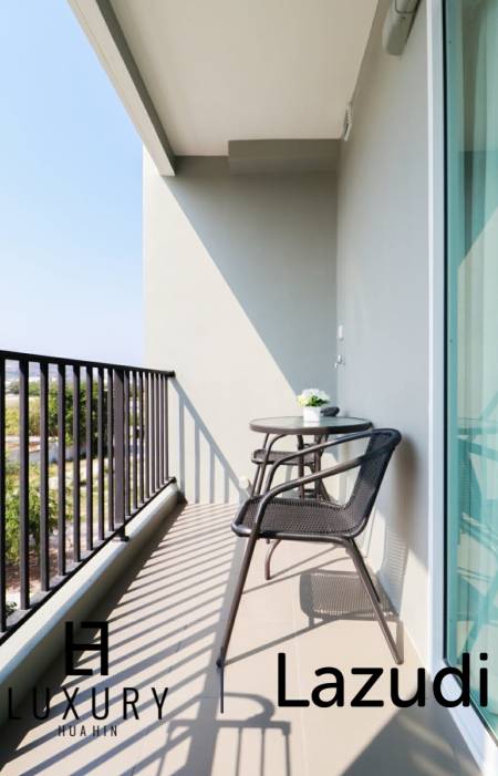 25 Kvm Studio 1 Bad Leilighet for Leie