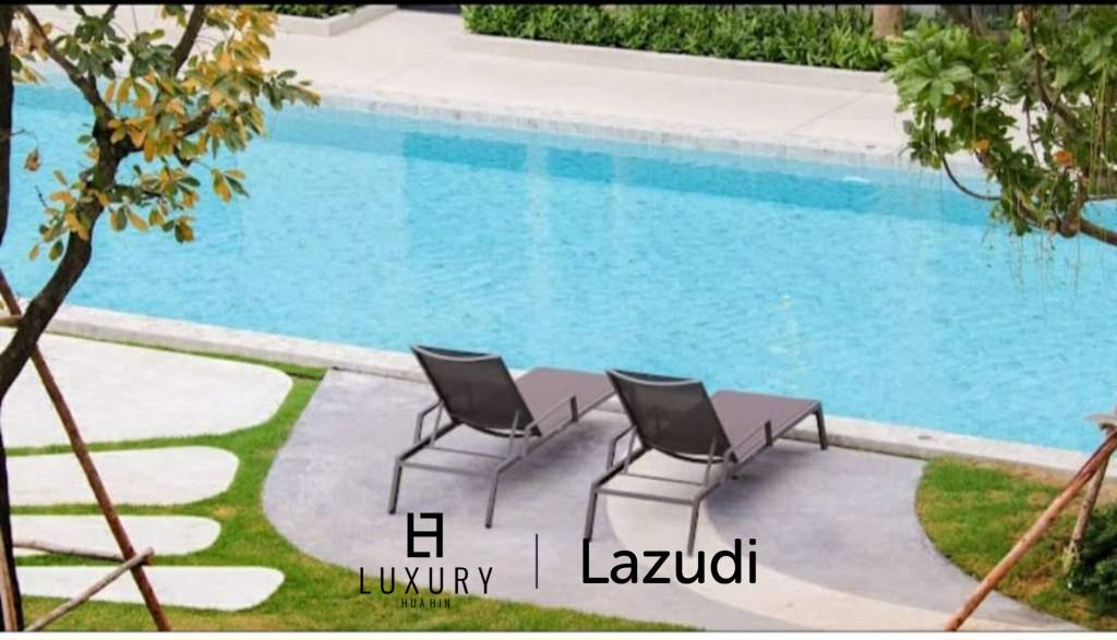 25 Kvm Studio 1 Bad Leilighet for Leie