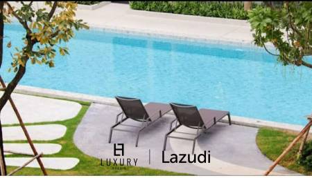 25 Kvm Studio 1 Bad Leilighet for Leie