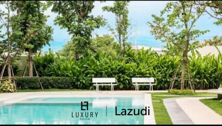 25 Kvm Studio 1 Bad Leilighet for Leie