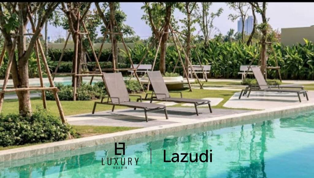 25 Kvm Studio 1 Bad Leilighet for Leie