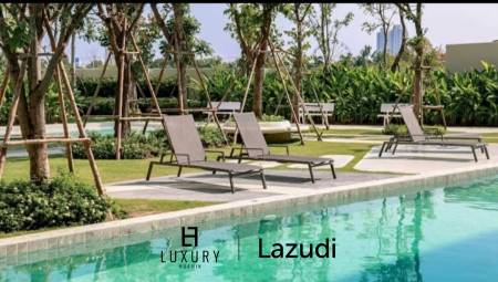 25 Kvm Studio 1 Bad Leilighet for Leie