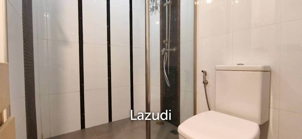 Resort Style Condo for Sale Amazon Residence Jomtien