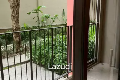 Luxury Coastal Living at La Habana Hua Hin
