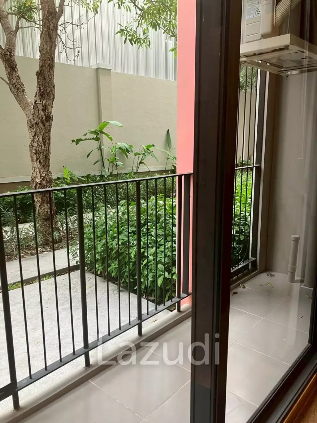 Luxury Coastal Living at La Habana Hua Hin