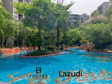 25 Kvm Studio 1 Bad Leilighet for Leie