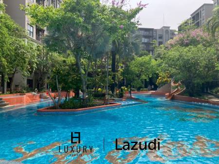 25 Kvm Studio 1 Bad Leilighet for Leie