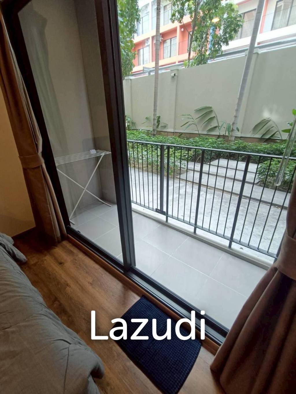Luxury Coastal Living at La Habana Hua Hin