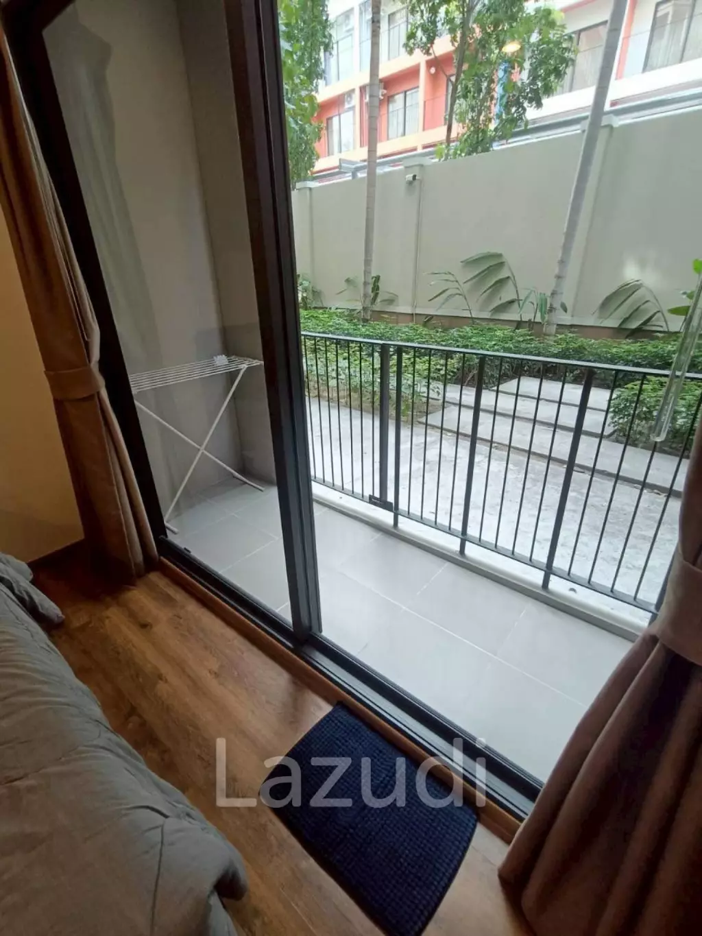 Luxury Coastal Living at La Habana Hua Hin