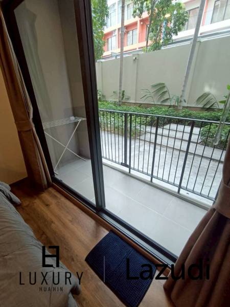 25 Kvm Studio 1 Bad Leilighet for Leie