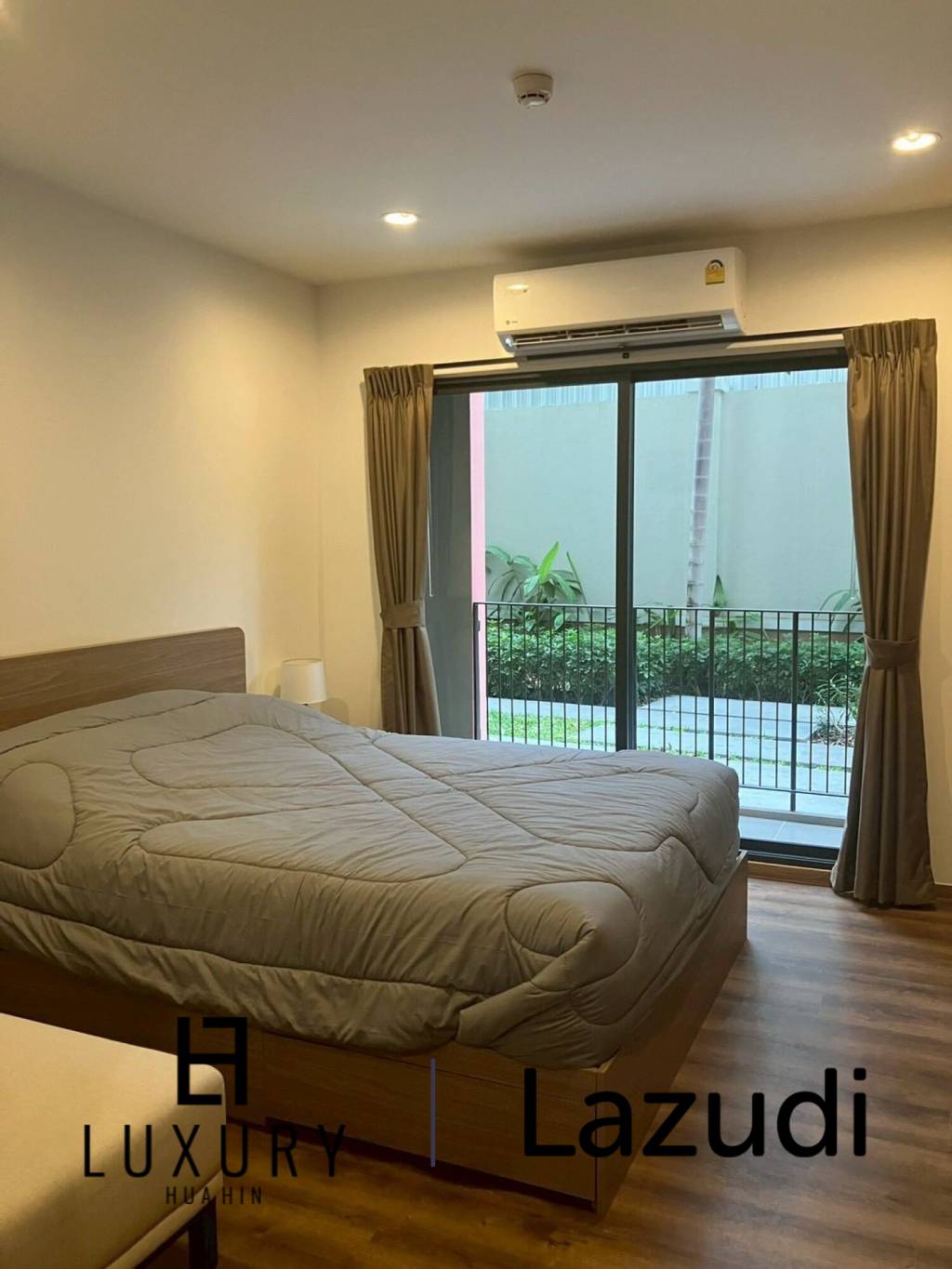 25 Kvm Studio 1 Bad Leilighet for Leie