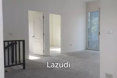 340 sqm modern detached house in Phra Khanong Nuea Watthana Bangkok