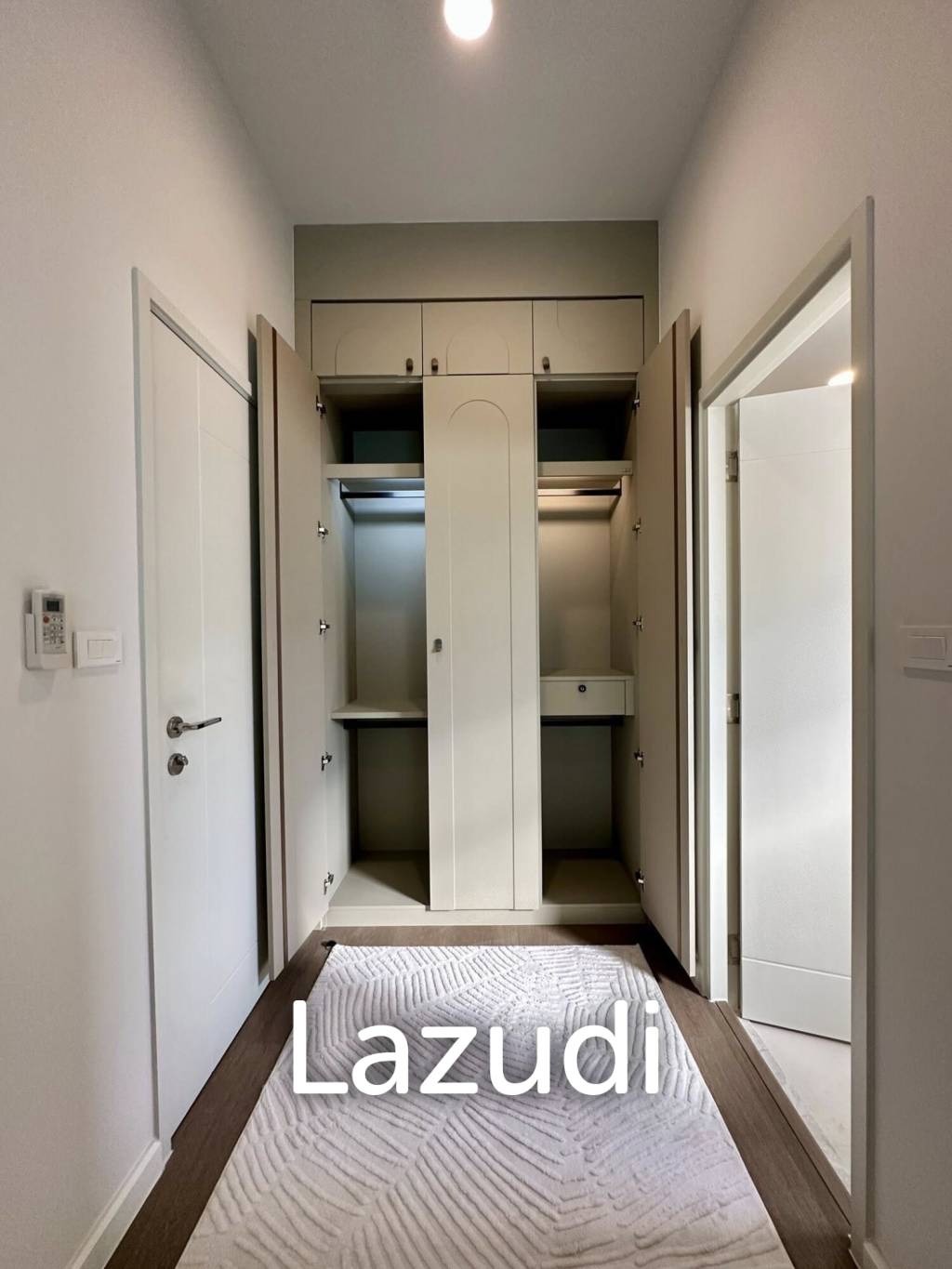 Brand New 4 Bedroom Luxury House Walking Distance to BISP