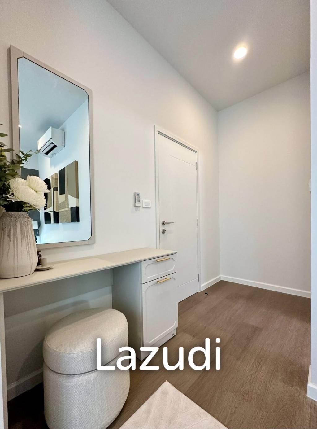 Brand New 4 Bedroom Luxury House Walking Distance to BISP