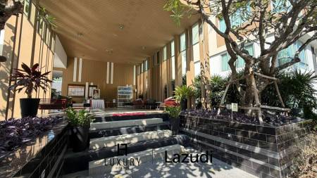 Кондоминиум 61 кв.м. 2 Кровать 2 Ванна