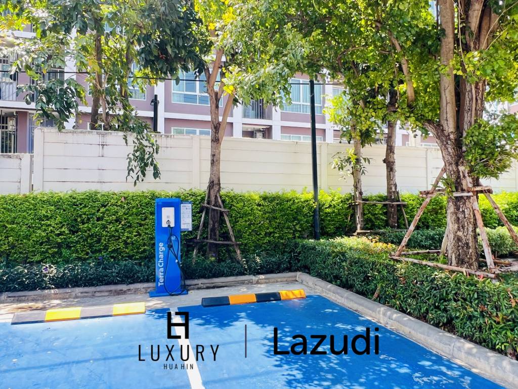 Кондоминиум 61 кв.м. 2 Кровать 2 Ванна