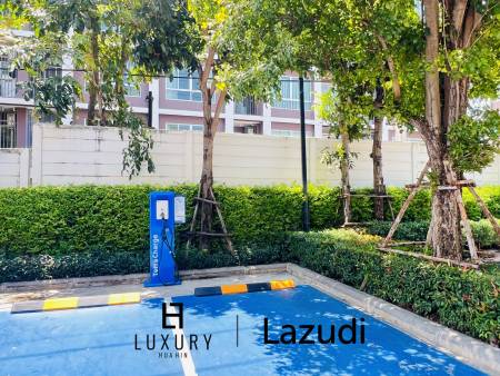 Кондоминиум 61 кв.м. 2 Кровать 2 Ванна