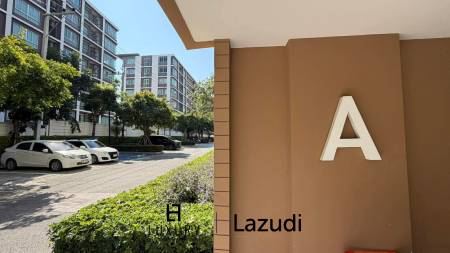 Кондоминиум 61 кв.м. 2 Кровать 2 Ванна