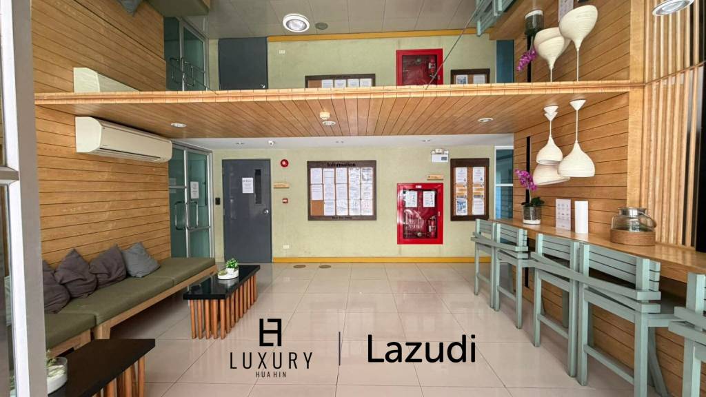 Кондоминиум 61 кв.м. 2 Кровать 2 Ванна