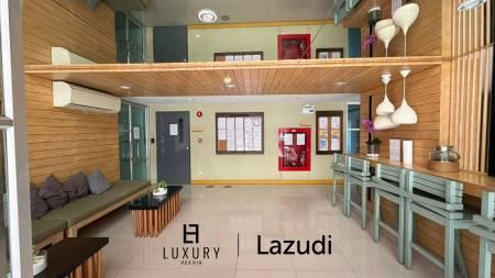 Кондоминиум 61 кв.м. 2 Кровать 2 Ванна