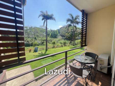 ขายโรงแรม 19 ห้องพักวิวติดหนองน้ำพร้อมสระว่ายน้ำใกล้ตัวเมือง