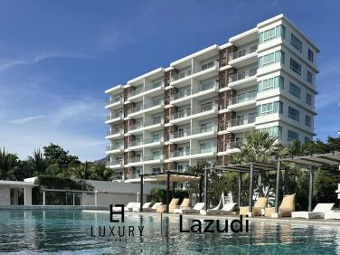 53 Kvm 1 Seng 1 Bad Leilighet for Leie