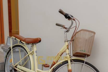 Сдается в аренду / вид на озеро / частный бассейн