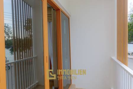 Сдается в аренду / вид на озеро / частный бассейн