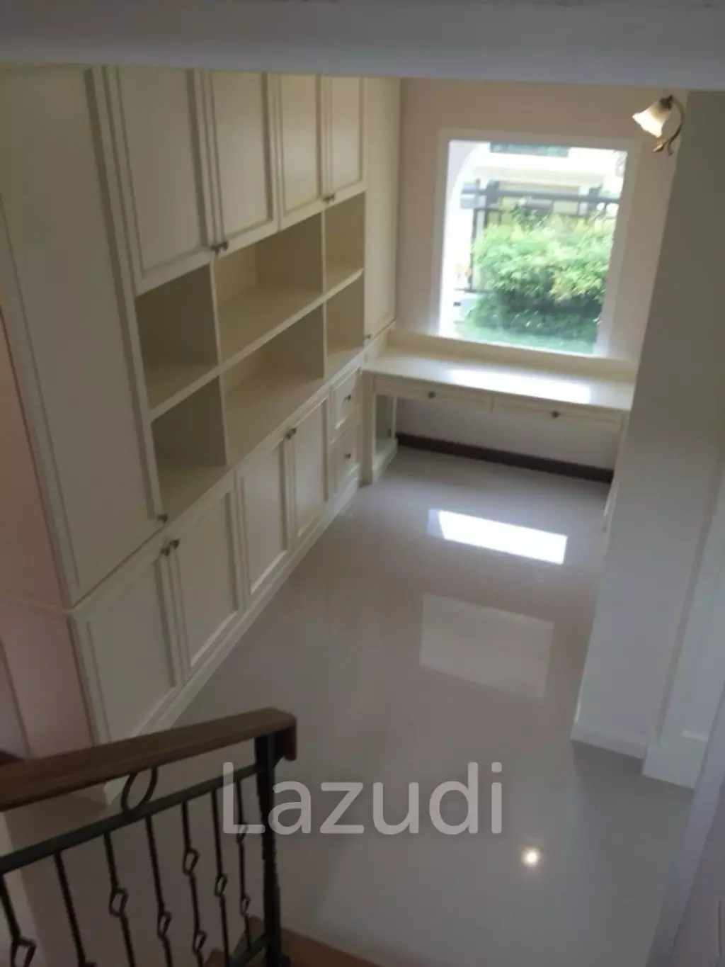 Modern 265 sqm  4 Bed house in Lak Song Bang Khae Bangkok