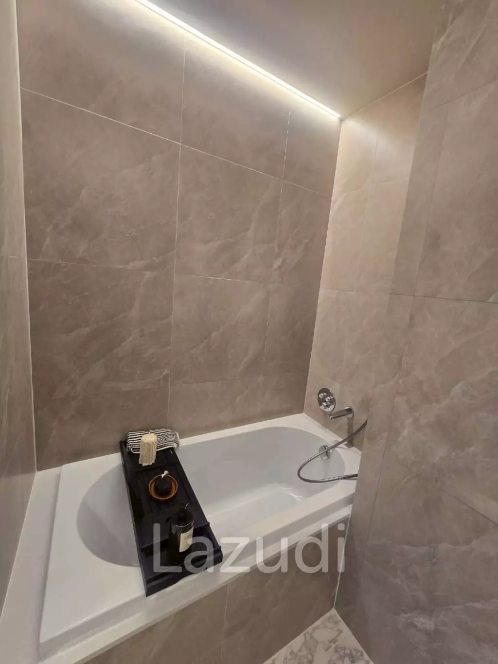 Modern 3 bedroom condo at Noble Emmerse Phrom Phong Khlong Toei