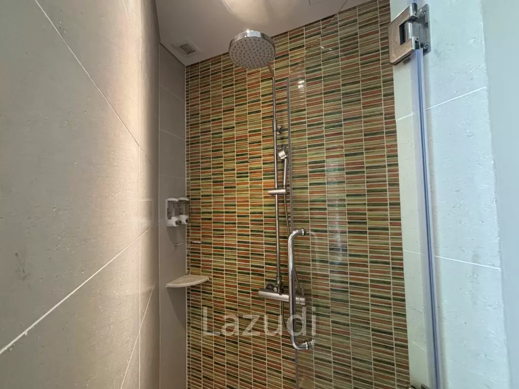 1-Bedroom hotel for sale in Laguna  – Walking Distance to Bangtao Beach