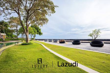 55 Kvm 1 Seng 1 Bad Leilighet for Leie