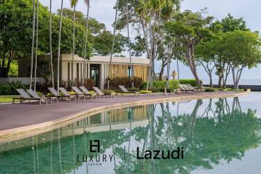 55 Kvm 1 Seng 1 Bad Leilighet for Leie